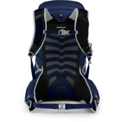 Osprey Talon 26 Backpack - Ceramic Blue - S/M 24 Osprey Talon 26 Backpack - Ceramic Blue - S/M -Backpack Shop osprey talon 38 1255432