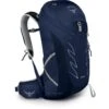 Osprey Talon 26 Backpack - Ceramic Blue - S/M 1 Osprey Talon 26 Backpack - Ceramic Blue - S/M -Backpack Shop osprey talon 40 1255434