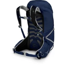 Osprey Talon 26 Backpack - Ceramic Blue - S/M 23 Osprey Talon 26 Backpack - Ceramic Blue - S/M -Backpack Shop osprey talon 42 1255436