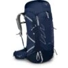 Osprey Talon 44 Backpack - Ceramic Blue 1 Osprey Talon 44 Backpack - Ceramic Blue -Backpack Shop osprey talon 44 backpack ceramic blue 1 986015