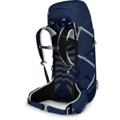 Osprey Talon 44 Backpack - Ceramic Blue -Backpack Shop osprey talon 44 backpack ceramic blue 2 986016