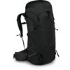 Osprey Talon 44 Backpack - Stlth. Black - L/XL 2 Osprey Talon 44 Backpack - Stlth. Black - L/XL -Backpack Shop osprey talon 44 backpack stealth black 1 986021 1
