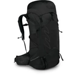 Osprey Talon 44 Backpack - Stlth. Black - S/M