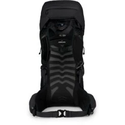 Osprey Talon 44 Backpack - Stlth. Black - S/M -Backpack Shop osprey talon 44 backpack stealth black 7 986023