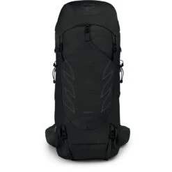 Osprey Talon 44 Backpack - Stlth. Black - L/XL -Backpack Shop osprey talon 44 backpack stealth black 8 986024 1