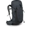 Osprey Talon 33 Backpack - Eclipse Grey - S/M 2 Osprey Talon 33 Backpack - Eclipse Grey - S/M -Backpack Shop osprey talon 49 1255580