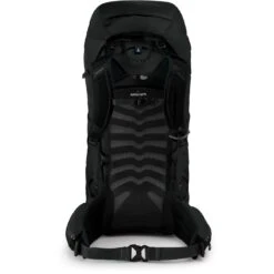 Osprey Talon 55 Backpack - Ceramic Blue - L/XL -Backpack Shop osprey talon 51 1255690 1