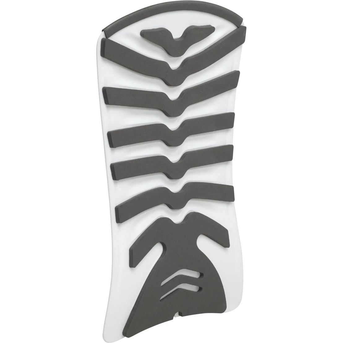 Osprey Talon 36 Backpack - Eclipse Grey 13 Osprey Talon 36 Backpack - Eclipse Grey - Image 11