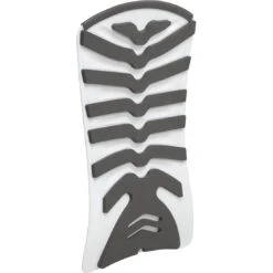 Osprey Talon 55 Backpack - Stlth. Black - S/M -Backpack Shop osprey talon 9 1255263 3