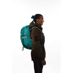 Osprey Tempest 20 Women's Backpack - Jasper Green -Backpack Shop osprey tempest 20 women backpack jasper green 10 986360 3
