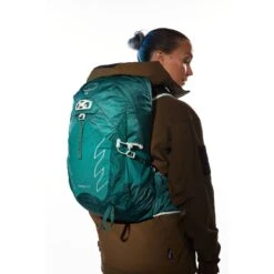 Osprey Tempest 20 Women's Backpack - Stlth. Black -Backpack Shop osprey tempest 20 women backpack jasper green 11 986358 1