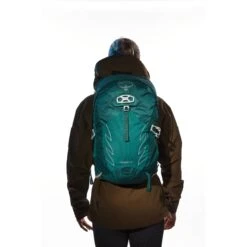 Osprey Tempest 20 Women's Backpack - Stlth. Black -Backpack Shop osprey tempest 20 women backpack jasper green 12 986359 1