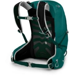 Osprey Tempest 20 Women's Backpack - Jasper Green -Backpack Shop osprey tempest 20 women backpack jasper green 3 986352