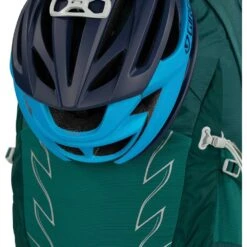 Osprey Tempest 20 Women's Backpack - Stlth. Black -Backpack Shop osprey tempest 20 women backpack jasper green 7 986356 1