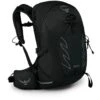 Osprey Tempest 20 Women's Backpack - Stlth. Black 2 Osprey Tempest 20 Women's Backpack - Stlth. Black -Backpack Shop osprey tempest 20 women backpack stealth black 1 986365