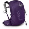Osprey Tempest 20 Women's Backpack - Violac Purple