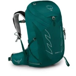 Osprey Tempest 24 Women's Backpack - Jasper Green
