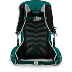 Osprey Tempest 24 Women's Backpack - Jasper Green -Backpack Shop osprey tempest 24 women backpack jasper green 3 986330