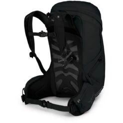 Osprey Tempest 24 Women's Backpack - Stlth. Black 10 Osprey Tempest 24 Women's Backpack - Stlth. Black -Backpack Shop osprey tempest 24 women backpack stealth black 2 986340