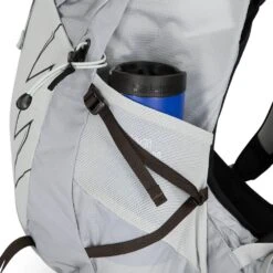 Osprey Tempest 24 Women's Backpack - Stlth. Black 11 Osprey Tempest 24 Women's Backpack - Stlth. Black -Backpack Shop osprey tempest 24 women backpack violac purple 3 986332 1