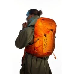 Osprey Tempest 24 Women's Backpack - Jasper Green -Backpack Shop osprey tempest 24 women backpack violac purple 6 986335