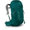 Osprey Tempest 34 Women's Backpack - Jasper Green 2 Osprey Tempest 34 Women's Backpack - Jasper Green -Backpack Shop osprey tempest 34 women backpack jasper green 1 986305