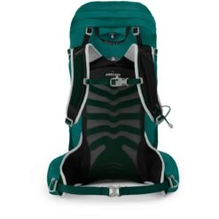 Osprey Tempest 34 Women's Backpack - Jasper Green -Backpack Shop osprey tempest 34 women backpack jasper green 3 986307