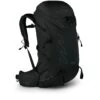 Osprey Tempest 34 Women's Backpack - Stlth. Black -Backpack Shop osprey tempest 34 women backpack stealth black 1 986317