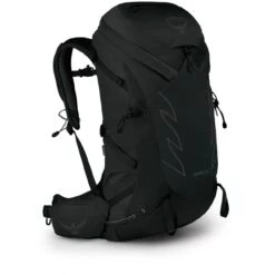 Osprey Tempest 34 Women's Backpack - Stlth. Black