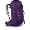 Osprey Tempest 34 Women's Backpack - Violac Purple