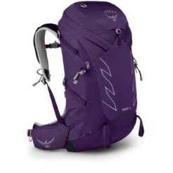 Osprey Tempest 34 Women's Backpack - Violac Purple