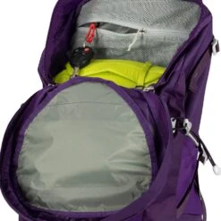 Osprey Tempest 34 Women's Backpack - Stlth. Black -Backpack Shop osprey tempest 34 women backpack violac purple 3 986311 1