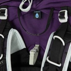 Osprey Tempest 34 Women's Backpack - Stlth. Black -Backpack Shop osprey tempest 34 women backpack violac purple 4 986312 1