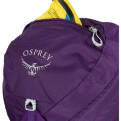 Osprey Tempest 34 Women's Backpack - Stlth. Black -Backpack Shop osprey tempest 34 women backpack violac purple 7 986315 1