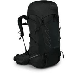 Osprey Tempest 40 Women's Backpack - Stlth. Black