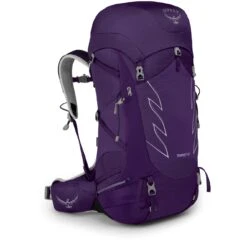 Osprey Tempest 40 Women's Backpack - Violac Purple