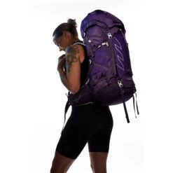 Osprey Tempest 40 Women's Backpack - Stlth. Black 19 Osprey Tempest 40 Women's Backpack - Stlth. Black -Backpack Shop osprey tempest 40 women backpack violac purple 10 986280 1