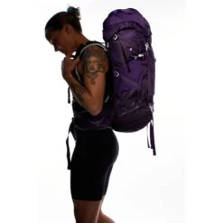 Osprey Tempest 40 Women's Backpack - Violac Purple -Backpack Shop osprey tempest 40 women backpack violac purple 11 986287