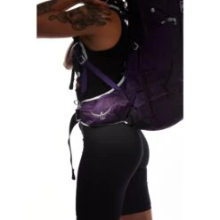 Osprey Tempest 40 Women's Backpack - Violac Purple -Backpack Shop osprey tempest 40 women backpack violac purple 12 986288