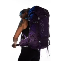 Osprey Tempest 40 Women's Backpack - Stlth. Black 20 Osprey Tempest 40 Women's Backpack - Stlth. Black -Backpack Shop osprey tempest 40 women backpack violac purple 13 986281 1