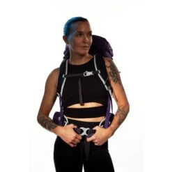 Osprey Tempest 40 Women's Backpack - Violac Purple -Backpack Shop osprey tempest 40 women backpack violac purple 14 986282