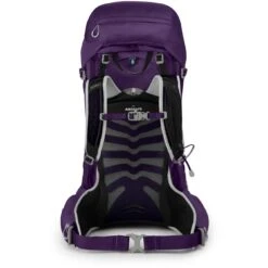 Osprey Tempest 40 Women's Backpack - Violac Purple -Backpack Shop osprey tempest 40 women backpack violac purple 15 986289
