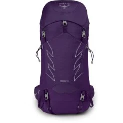 Osprey Tempest 40 Women's Backpack - Violac Purple -Backpack Shop osprey tempest 40 women backpack violac purple 16 986290