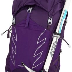 Osprey Tempest 40 Women's Backpack - Stlth. Black 16 Osprey Tempest 40 Women's Backpack - Stlth. Black -Backpack Shop osprey tempest 40 women backpack violac purple 5 986277 1