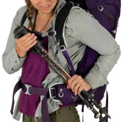 Osprey Tempest 40 Women's Backpack - Stlth. Black 17 Osprey Tempest 40 Women's Backpack - Stlth. Black -Backpack Shop osprey tempest 40 women backpack violac purple 6 986278 1