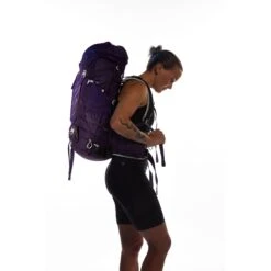 Osprey Tempest 40 Women's Backpack - Violac Purple -Backpack Shop osprey tempest 40 women backpack violac purple 7 986285