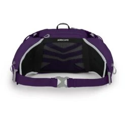 Osprey Tempest 6 Women's Waist Pack - Violac Purple -Backpack Shop osprey tempest 6 5 1255978