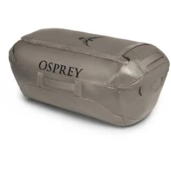 Osprey Transporter 120L Duffle Bag - Tan Concrete 11 Osprey Transporter 120L Duffle Bag - Tan Concrete -Backpack Shop osprey transporter 120 4 1519519