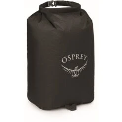 Osprey Ultralight Drysack 12L - Black