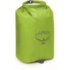 Osprey Ultralight Drysack 12L - Limon 2 Osprey Ultralight Drysack 12L - Limon -Backpack Shop osprey ul drysack 12l 2 1389704